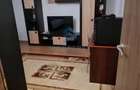 Apusului 2 Camere Parcare AC - 1