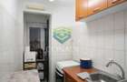 Apartament 3 Camere – Ideal Familie – Drumul Gazarului langa Lidl - 8