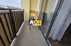 Apartament 2 Camere Bloc Nou, Complet Mobilat - 3