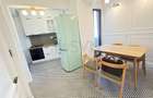 REA1029750 Apartament premium | 3 camere | Renovat - Victoriei