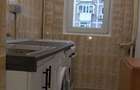 APARTAMENT DE INCHIRIAT - 2