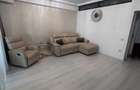 2 camere campus 63mp -Mobilat utilat - 3