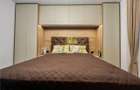 Vanzare Apartament 2 Camere Tunari - Otopeni - 6