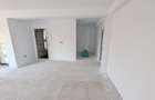 Casa 5 camere 200mp | 0 comision | Tunari Central | 511mp teren - 15