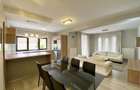 Apartament deosebit, 3 camere, imobil tip vila, gradina privata 250 mp - 7