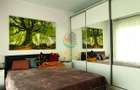Inchiriere Apartament | Bloc 2022 | Parcare subterana | Sos. Viilor - 5
