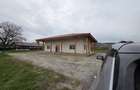 Casa in sat. agighiol jud. tulcea