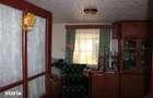 Casa Coldau , Str. Principala - 11
