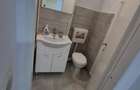 inchiriez apartament 2 camere decomandat langa Mega Mall Pantelimon - 2
