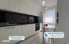 Apartament de inchiriat, 2 camere, Premium, Str Lapusului, Oradea - 13