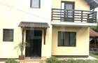 Casa/Vila de inchiriat - 1