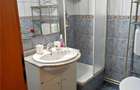 LIPOVEI - PARTER - 4 CAMERE - 2 BAI - 2 BALCOANE - CENTRALA PROPRIE - - 11