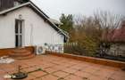 Baneasa - Vila S+P+E+M - Comision 0% - 5
