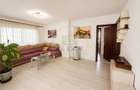 Apartament 2 camere | FeliCity Residence | 65 mp | Parcare inclusa - 3