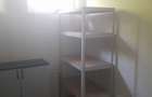 Casă cu 6 camere cu Teren 432 Mp în Dărmănești - 1