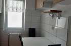 Apartament de inchiriat - 8