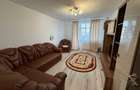Apartament 2 camere de inchiriat, mobilat, Cornisa - 3