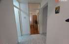 Apartament 3 camere | Decomandat | 72 mp | Etaj 3 | Zona Modern - 7