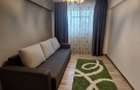 Apartament 3 camere de inchiriat