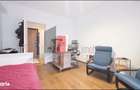 Apartament 3 camere | Lux | 95 mp | Parcare subterana | MilitariMetro - 5