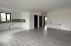 Casa parter 5 camere - 10