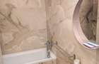 Inchiriez Apartament 2 camere Torontal 430 EUR - 2