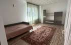 De inchiriat apartament cu 2 camere - 1