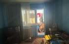 2 camere Dambovita 65000 euro - 2