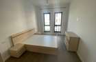 Inchiriez apartament 2 camere - 2