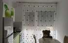 Apartament 2 camere si loc de parcare inclus in pret/West Residence - 5