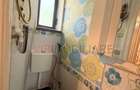 3 camere inchiriere Dacia intersec?ie cu Mo?ilor - 1