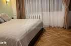 Apartament 2 camere pe Ion Campineanu 23 -Sala Palatului. Pet friendly - 13