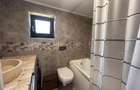 Casa tip duplex | Plopeni | 120 mp utili | Constructie 2021| C-5645