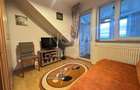 Apartament 3 camere mobilat-utilat - Str. Semaforului - 9