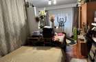 Apartament 2 camere, parter, mobilat complet - 5