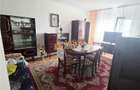 Apartament 2 camere, Triaj - 2