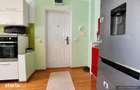 Apartament 2 camere,centru, str. Mihai Eminescu, Piatra Neamt - 10
