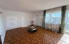Casa individuala Paule?ti teren 770 mp - 10