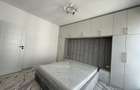 DIRECT PROPRIETAR -TERASA 18 MP | 2 CAMERE | BRAYTIM - COMISION 0% - 7
