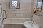 Vand apartament 3 camere Mazepa langa Faleza - 14