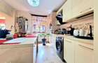Apartament 2 camere la cheie, zona Intim, Piata Spitalului - 7
