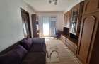 Apartament cu 2 camere nedecomandat în Aradul Nou