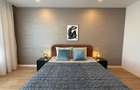 Apartament 3 Camere Cavar Residence Aparthotel - 8
