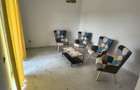 Dau in chirie,perioada 3-5 zile,casa,cu 4 dormitoare ,living,bucatarie,2 bai ,2 parcari.zona Carting-Sorpatika.g - 3