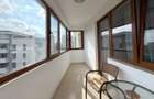 Apartament 2 Camere - 60MP • Vitan • Balcon • Loc de Parcare • Centrala Proprie - 6