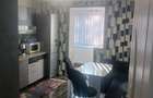 Vand apartament vis a vis de judecatorie, bloc tip vila et1 - 8