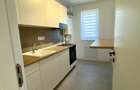 Apartament spatios, 2 camere, balcon generos, lift, Dudu Chiajna - 6