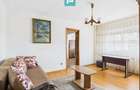 Apartament 2 camere luminos- Aleea Poiana Ruscai - 9