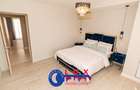 ID 6613 DE VÂNZARE - Vila de LUX - Zona 9 Mai - 7