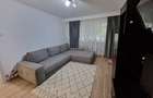 Apartament 2 camere Gavana - 4